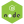 Node.js